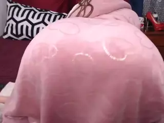 BootyCallEver's Live Sex Cam Show