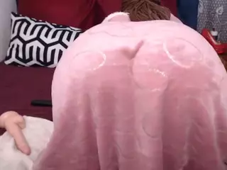 BootyCallEver's Live Sex Cam Show