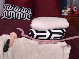 BootyCallEver's Live Sex Cam Show