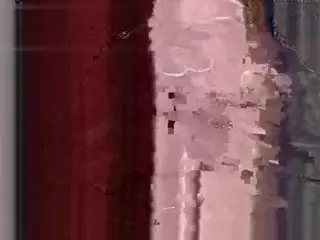 BootyCallEver's Live Sex Cam Show