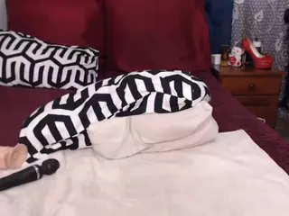 BootyCallEver's Live Sex Cam Show