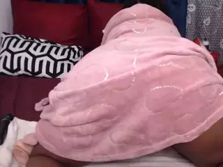 BootyCallEver's Live Sex Cam Show