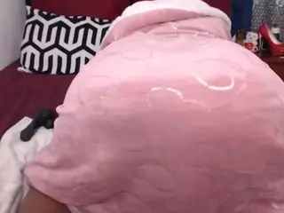 BootyCallEver's Live Sex Cam Show