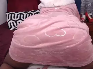 BootyCallEver's Live Sex Cam Show