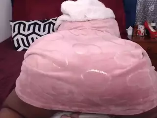 BootyCallEver's Live Sex Cam Show
