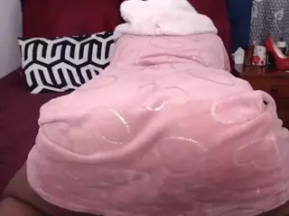 BootyCallEver's Live Sex Cam Show