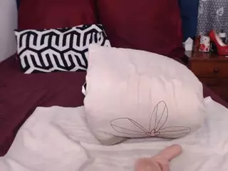 BootyCallEver's Live Sex Cam Show