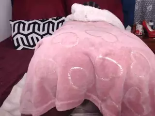 BootyCallEver's Live Sex Cam Show