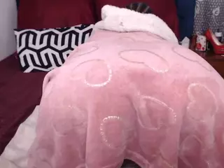 BootyCallEver's Live Sex Cam Show