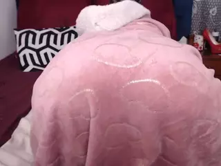 BootyCallEver's Live Sex Cam Show
