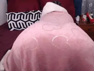 BootyCallEver's Live Sex Cam Show