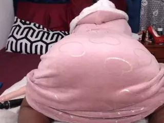 BootyCallEver's Live Sex Cam Show