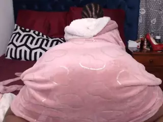BootyCallEver's Live Sex Cam Show