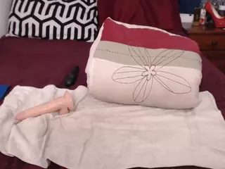 BootyCallEver's Live Sex Cam Show