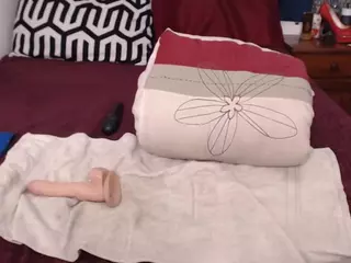 BootyCallEver's Live Sex Cam Show