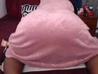 BootyCallEver's Live Sex Cam Show