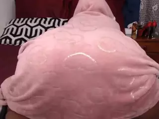 BootyCallEver's Live Sex Cam Show