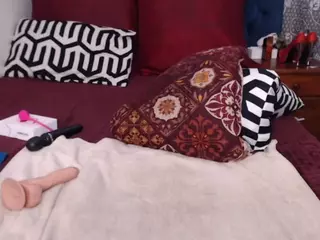 BootyCallEver's Live Sex Cam Show