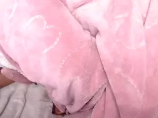 BootyCallEver's Live Sex Cam Show