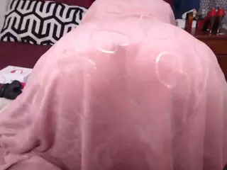 BootyCallEver's Live Sex Cam Show