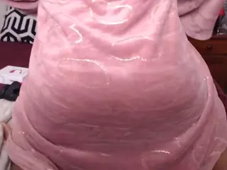 BootyCallEver's Live Sex Cam Show