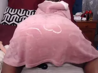 BootyCallEver's Live Sex Cam Show
