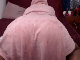 Bootycallever