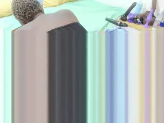divafierce's Live Sex Cam Show