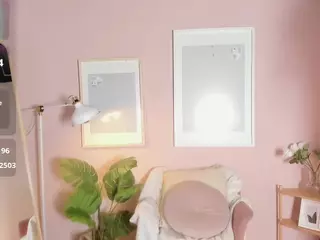 GreciaMiller's Live Sex Cam Show