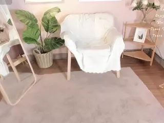 GreciaMiller's Live Sex Cam Show