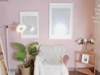 GreciaMiller's Live Sex Cam Show