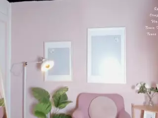 GreciaMiller's Live Sex Cam Show