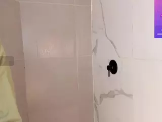 GreciaMiller's Live Sex Cam Show
