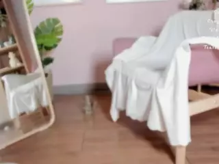 GreciaMiller's Live Sex Cam Show