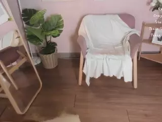 GreciaMiller's Live Sex Cam Show