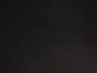 GreciaMiller's Live Sex Cam Show