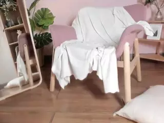 GreciaMiller's Live Sex Cam Show