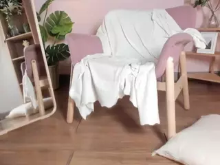 GreciaMiller's Live Sex Cam Show