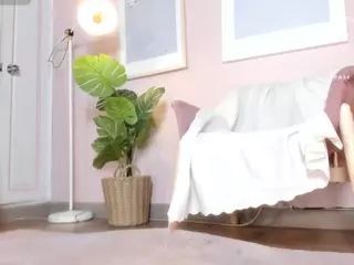 GreciaMiller's Live Sex Cam Show