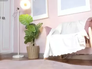 GreciaMiller's Live Sex Cam Show