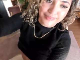 Greciamiller