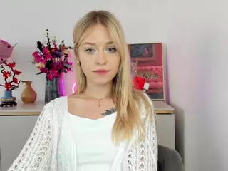 CindyBeauty's Live Sex Cam Show