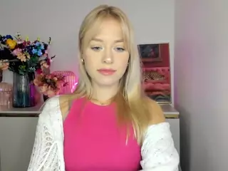 CindyBeauty's Live Sex Cam Show