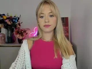 CindyBeauty's Live Sex Cam Show