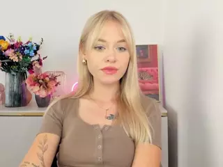 CindyBeauty's Live Sex Cam Show