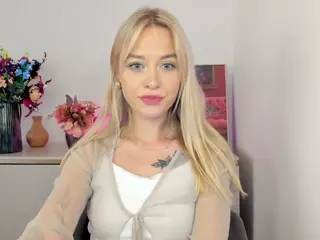 CindyBeauty's Live Sex Cam Show