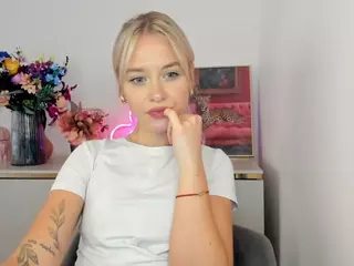 CindyBeauty's Live Sex Cam Show