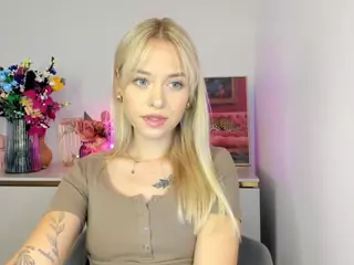 CindyBeauty's Live Sex Cam Show