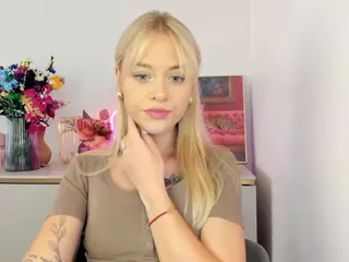 CindyBeauty's Live Sex Cam Show