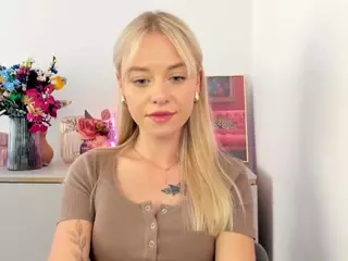 CindyBeauty's Live Sex Cam Show